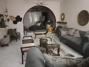 4-bedroom Apartment in Anik Real Estate, Gulshan for Sale