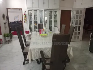 গুলশানে অনিক রিয়েল এস্টেটের ৪ বেডরুমের অ্যাপার্টমেন্ট বিক্রয়ের জন্য