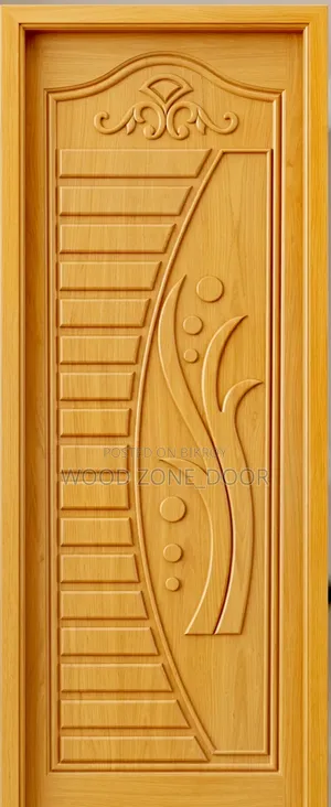 সিজন কাঠের দরজা ৪০ বছর ওয়ারেন্টি