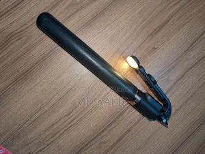 Plokama Selfie Stick Tripod