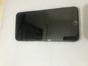 Apple iPhone 8 Plus 64 GB Black