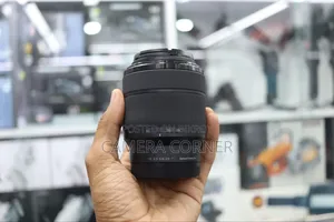 Sony 28-70mm