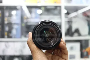 Sony 28-70mm