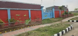 পূর্ব মুকি ৫ কাঠা ১৪ নং সেক্টরে বিক্রি