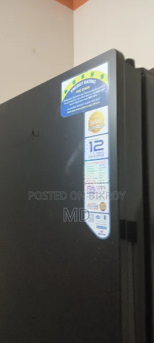 Walton Refrigerator