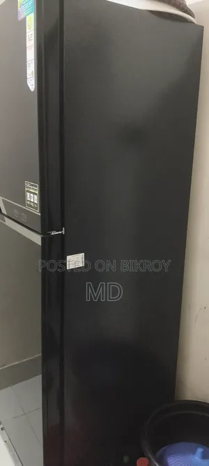 Walton Refrigerator