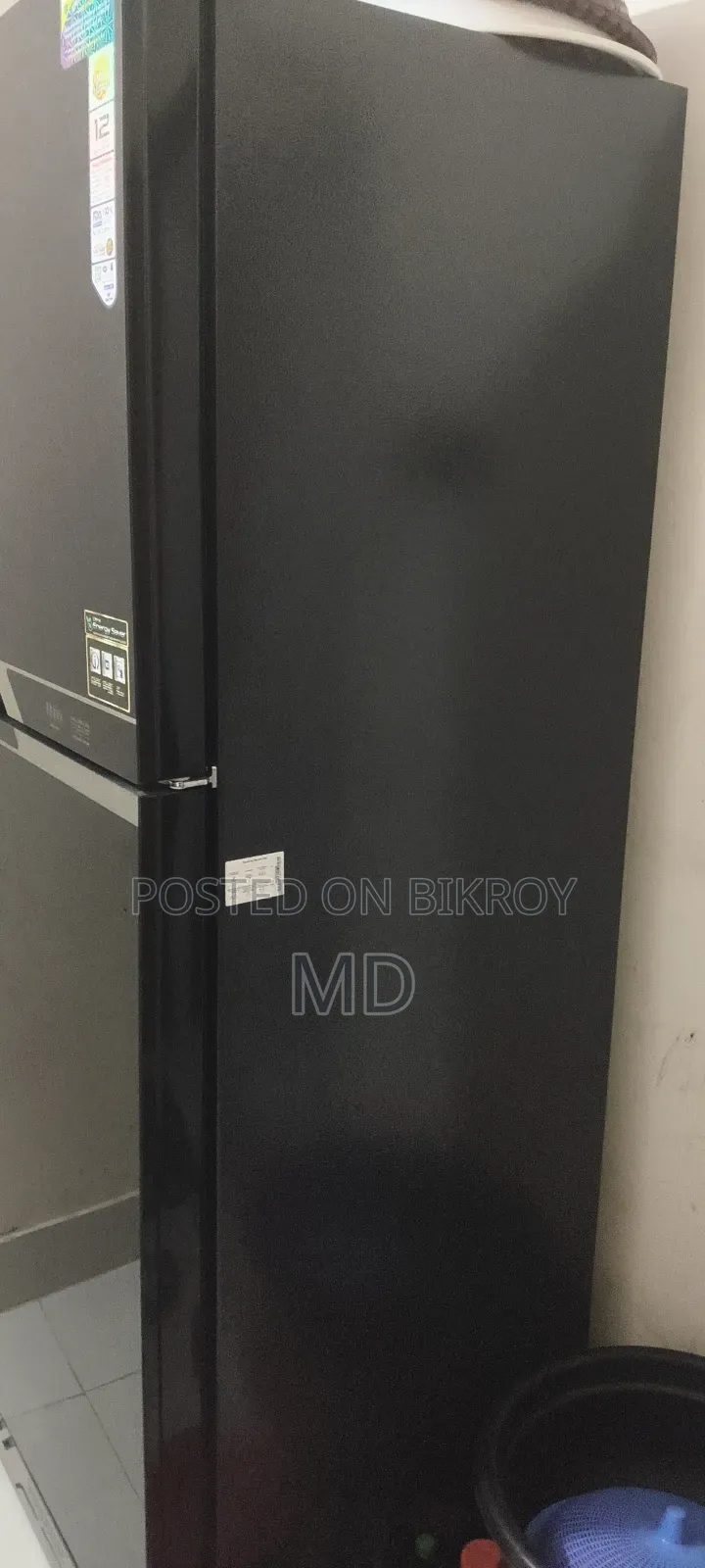 Walton Refrigerator