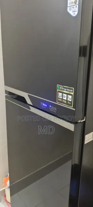 Walton Refrigerator