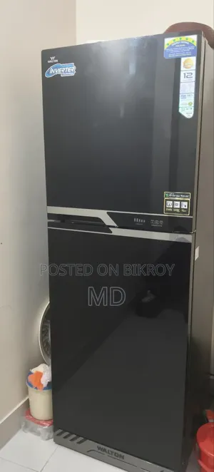 Walton Refrigerator
