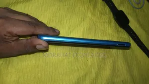 Realme Narzo 50 64 GB Blue