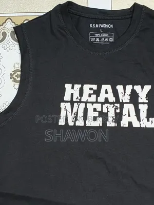Men's T-Shirt for Eid