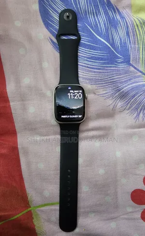 Apple Watch For Sale