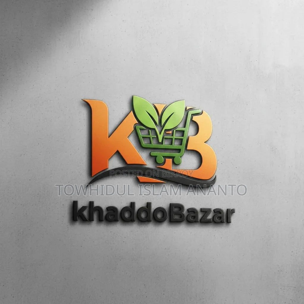 I am a Video Editor and Graphic Designer.