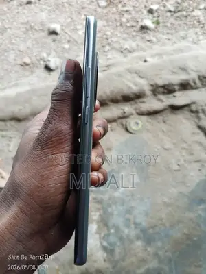 Realme 14 Pro 128 GB Black