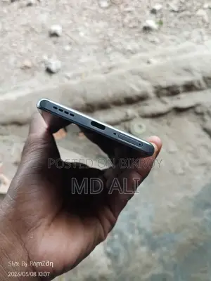 Realme 14 Pro 128 GB Black