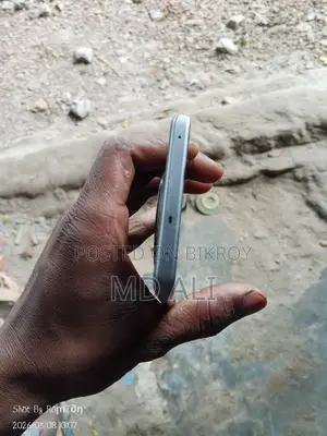 Realme 14 Pro 128 GB Black