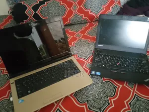 ল্যাপটপ Lenovo ThinkPad 11e 1GB Intel SSD 250GB