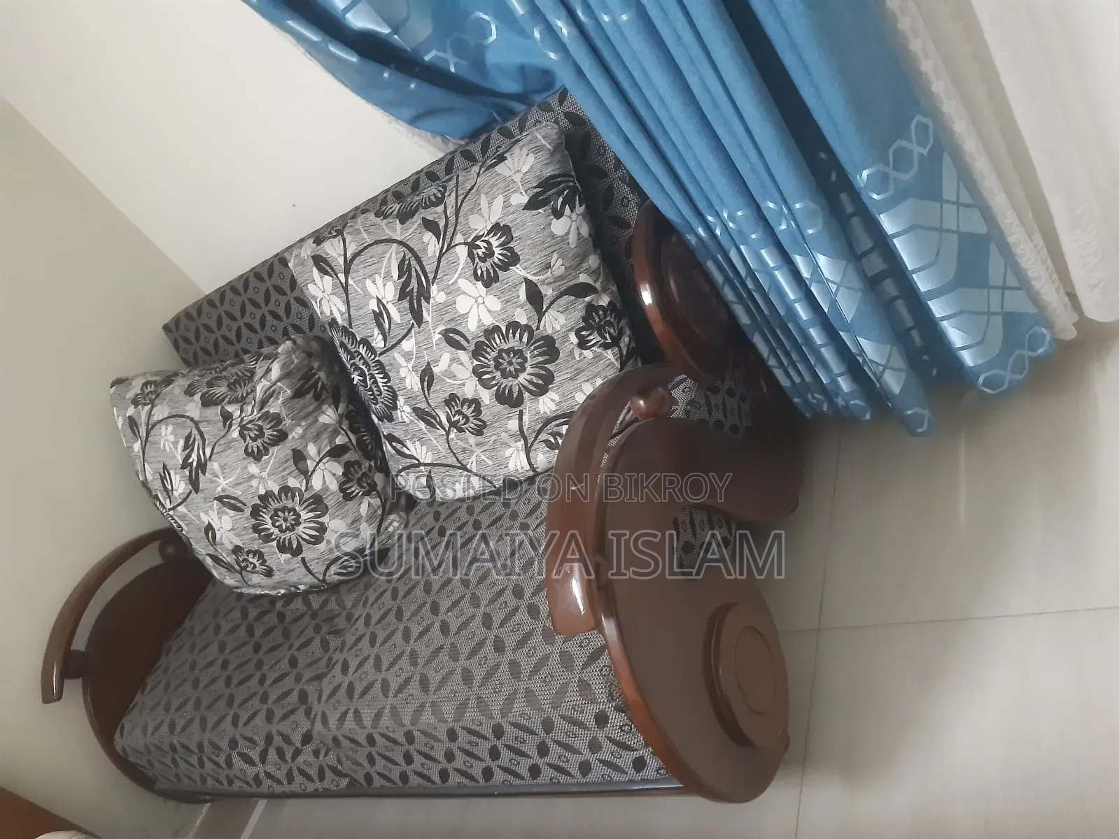 সোফা বিক্রয়