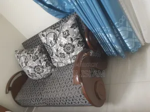 সোফা বিক্রয়