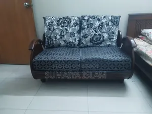 সোফা বিক্রয়