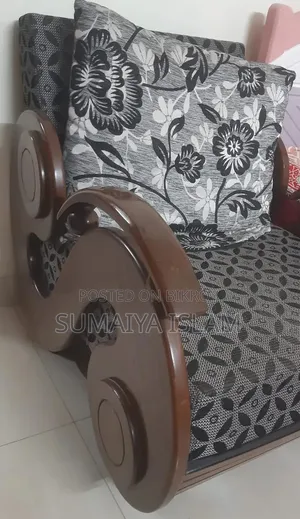 সোফা বিক্রয়