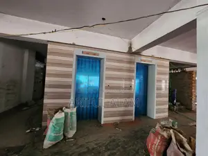 3-bedroom Condo in Chandrima Model for Sale