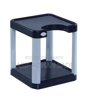 Water Filter - Drinkit (With Stand)