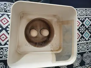 Water Filter - Drinkit (With Stand)