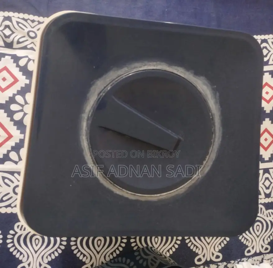 Water Filter - Drinkit (With Stand)