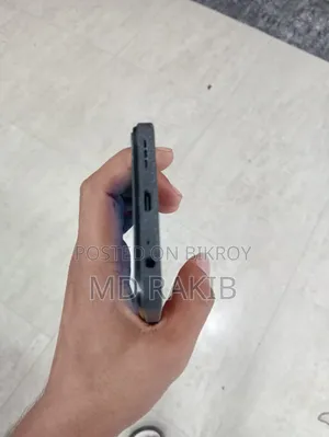 Infinix Hot 30i 128 GB