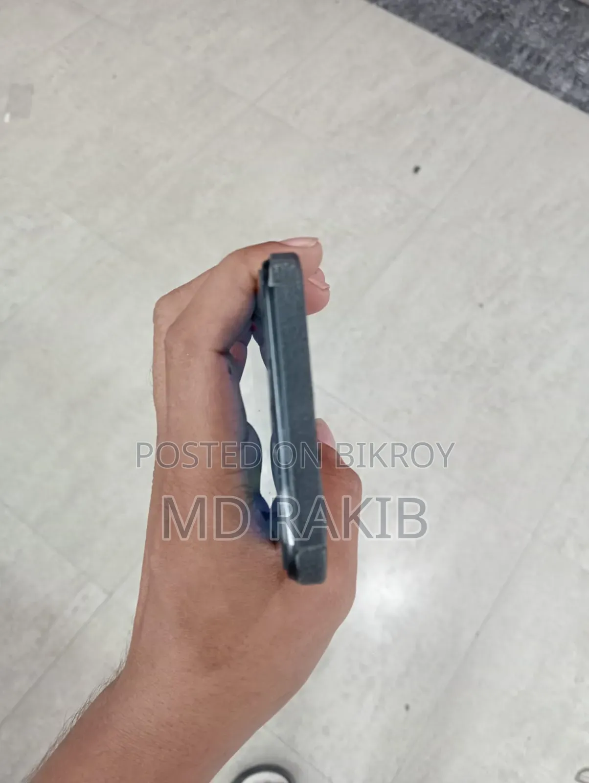 Infinix Hot 30i 128 GB