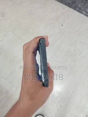 Infinix Hot 30i 128 GB