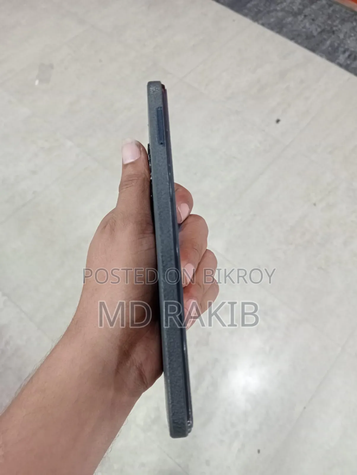 Infinix Hot 30i 128 GB