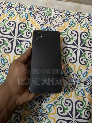 Samsung Galaxy M14 128 GB