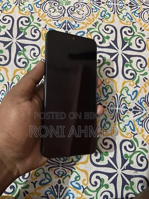 Samsung Galaxy M14 128 GB