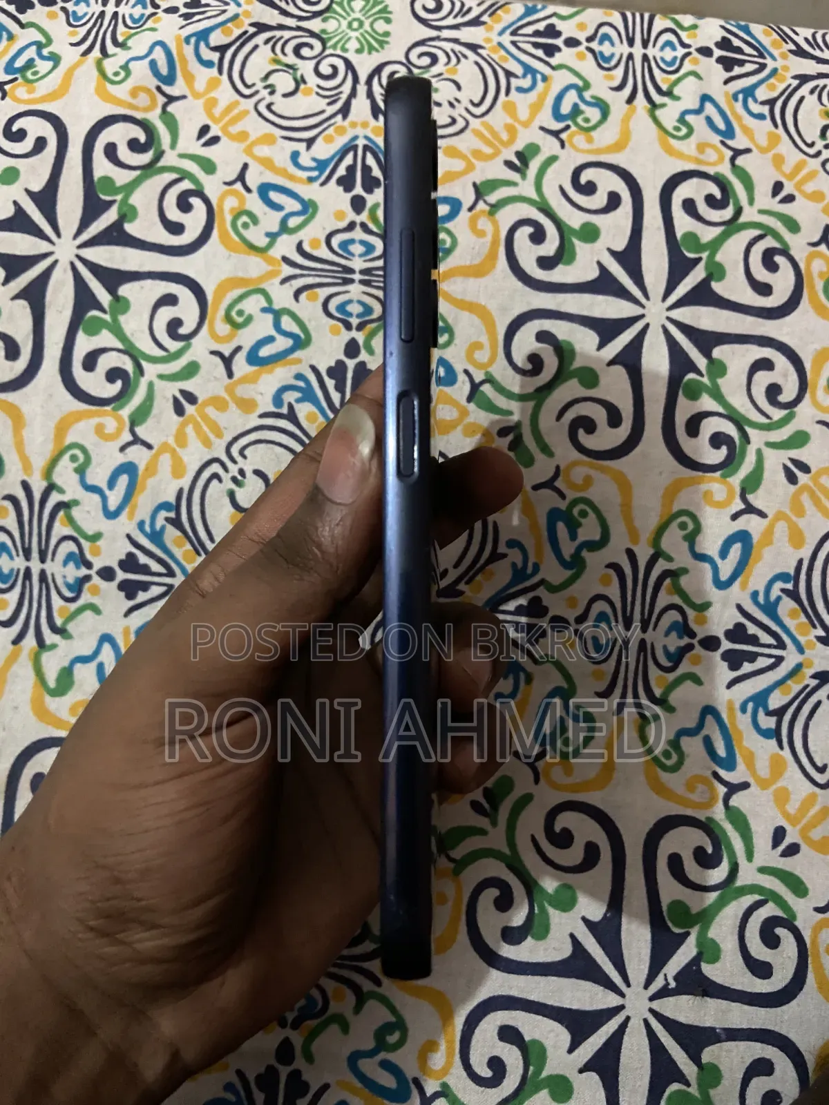 Samsung Galaxy M14 128 GB