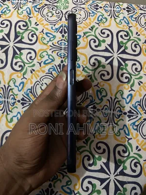 Samsung Galaxy M14 128 GB