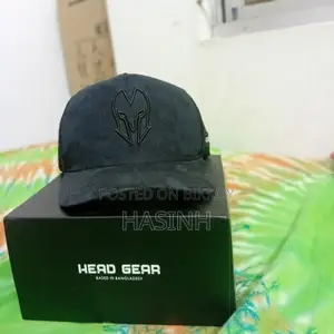 Primium Classic Trucker Cap