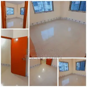ভাড়ার বিজ্ঞাপন