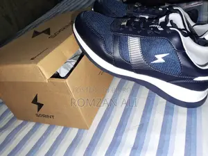 Sprint Keds Size 42 | Brand New Casual Shoe
