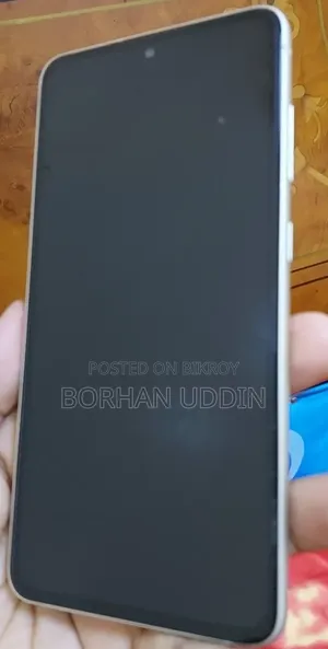 Samsung Galaxy S21 FE 5G 128 GB