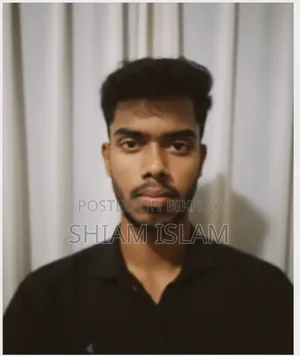 পার্ট টাইম কাজের প্রয়োজন