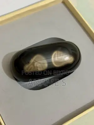 Soundpeats H3 Earbuds