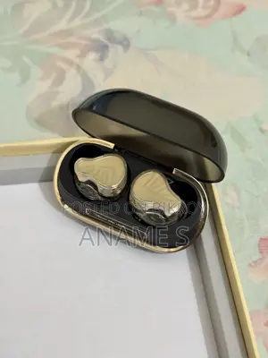 Soundpeats H3 Earbuds