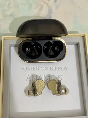 Soundpeats H3 Earbuds