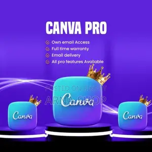 মাত্র ৯৯ টাকায় Canva Pro এক্সেস নিন