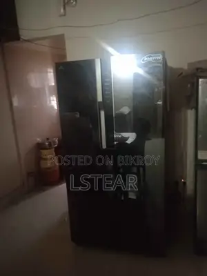 Walton Refrigerator for Sale