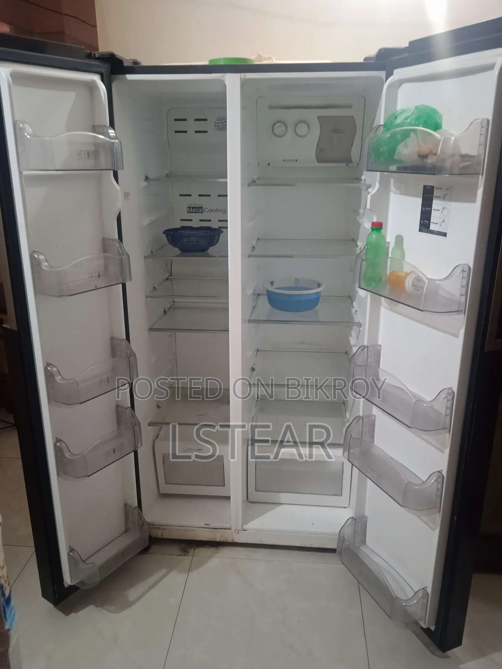 Walton Refrigerator for Sale