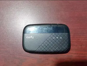 পকেট রাউটার এমএফ৪