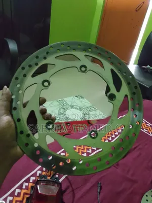 R15 Parts for Sale